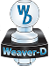 WD-1 1