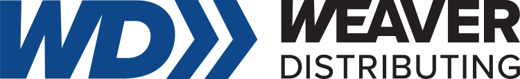 Weaver D Full Logo Wide (1)