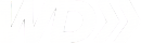 white logo resize (1)