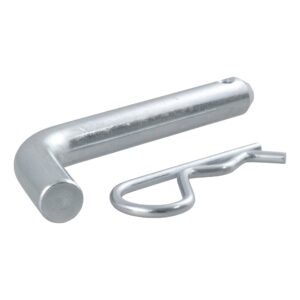 Part Number: HARP