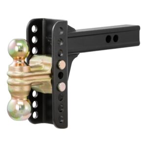 Part Number: HMSD205