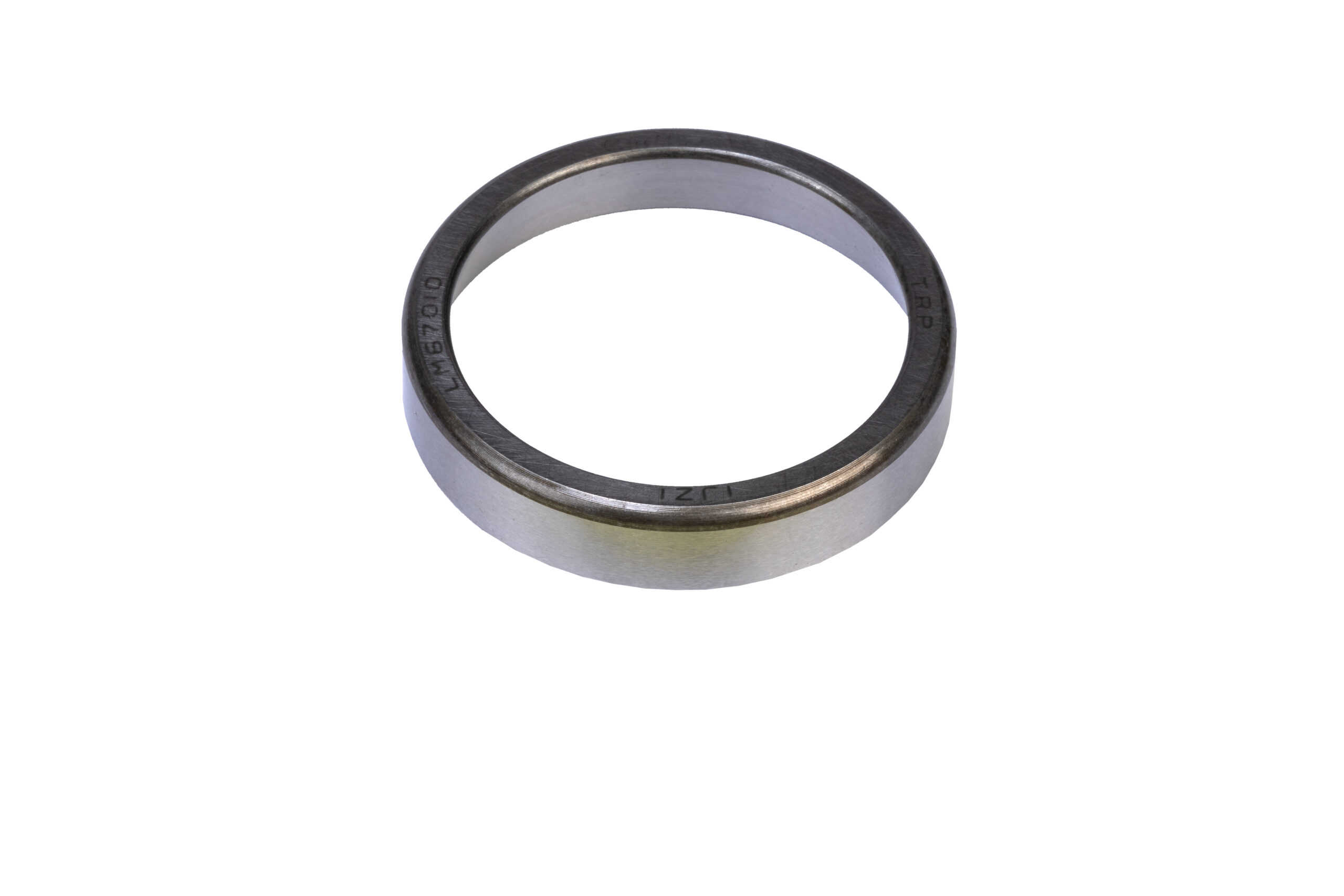 Part Number: TAB242