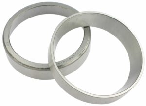 Part Number: TAB372