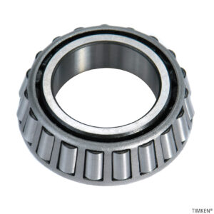Part Number: TATB221