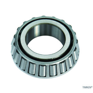 Part Number: TATB223