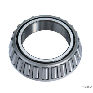 Part Number: TATB231