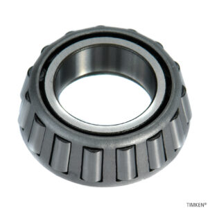 Part Number: TATB331