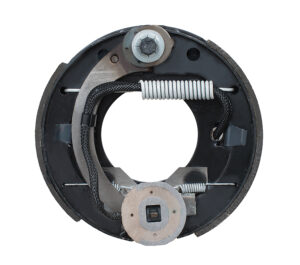 Part Number: TBA07634
