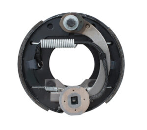 Part Number: TBA07635