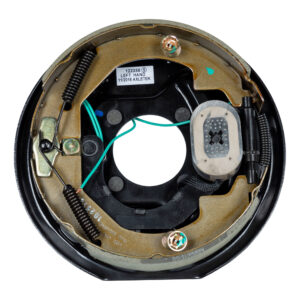 Part Number: TBA10232