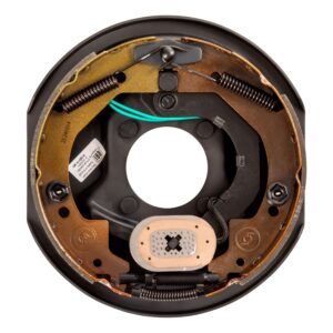 Part Number: TBA10233