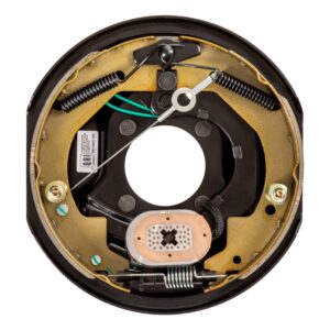 Part Number: TBA10243