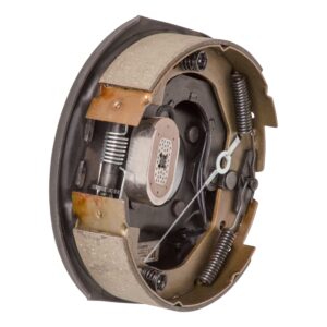 Part Number: TBA10244