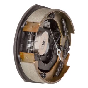 Part Number: TBA10245