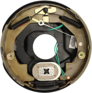 Part Number: TBA10340