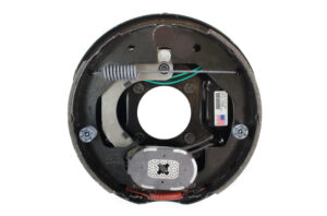 Part Number: TBA10632