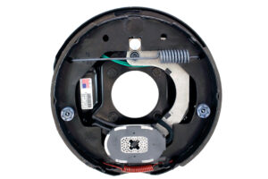 Part Number: TBA10633
