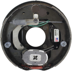 Part Number: TBA10634