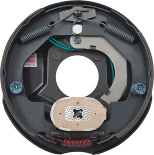 Part Number: TBA10635