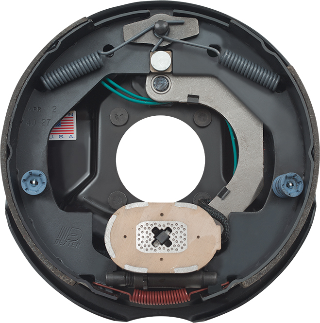 Part Number: TBA10635