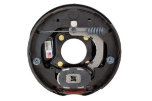 Part Number: TBA10637