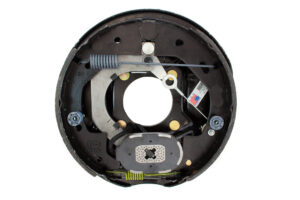 Part Number: TBA10638