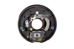 Part Number: TBA10639