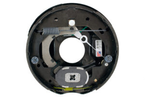 Part Number: TBA10644