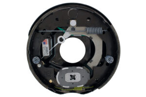 Part Number: TBA10645
