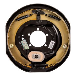 Part Number: TBA12232
