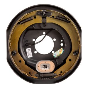 Part Number: TBA12233