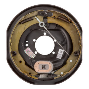 Part Number: TBA12242
