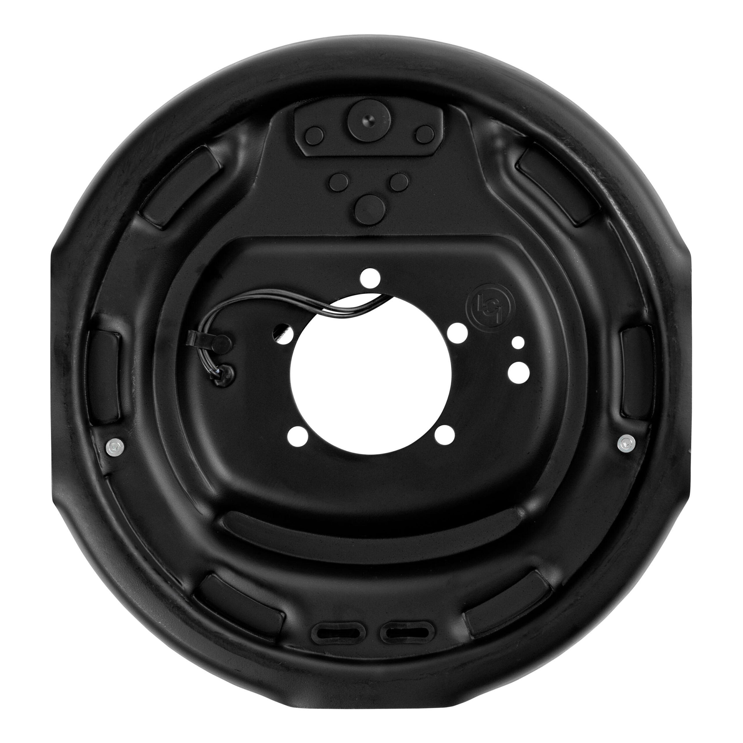 Part Number: TBA12242 - Image 2
