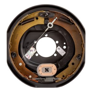 Part Number: TBA12243