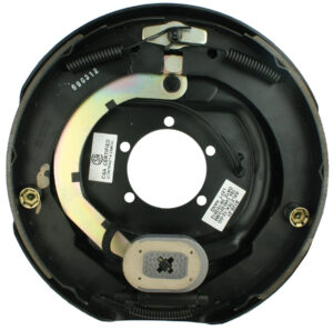 Part Number: TBA12330