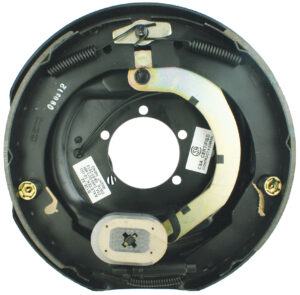Part Number: TBA12331
