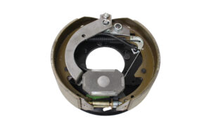 Part Number: TBA12436