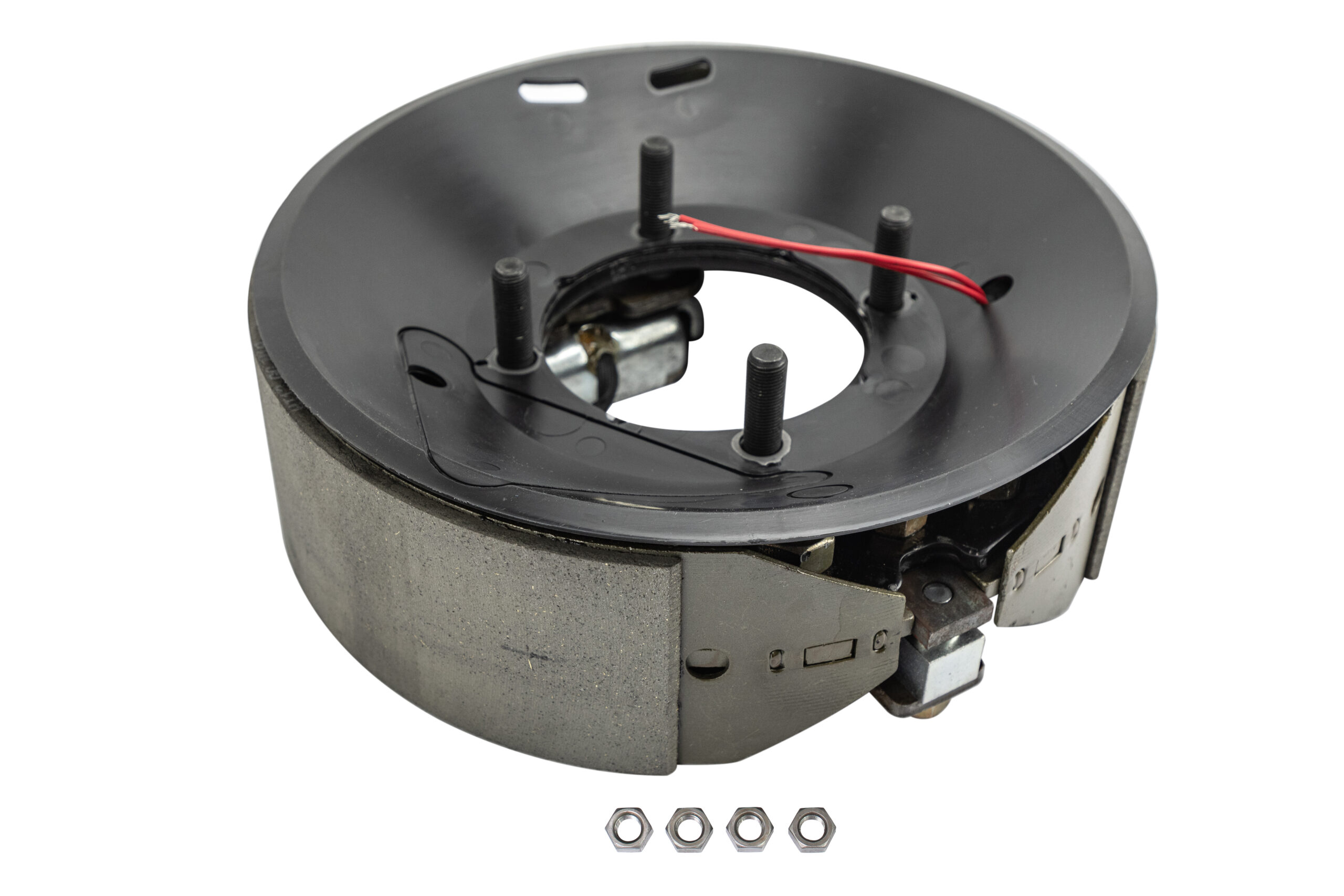 Part Number: TBA12436 - Image 2