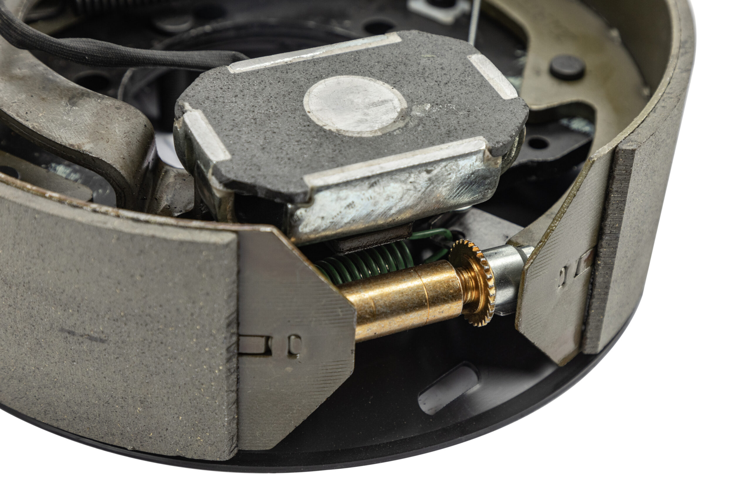 Part Number: TBA12436 - Image 4