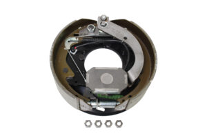 Part Number: TBA12437