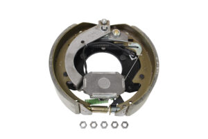 Part Number: TBA12438