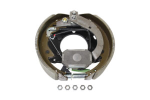 Part Number: TBA12439