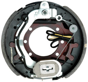 Part Number: TBA12440
