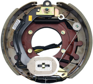 Part Number: TBA12444