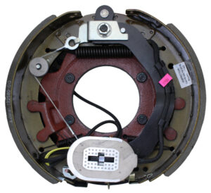 Part Number: TBA12445