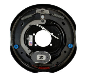 Part Number: TBA12630