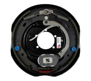 Part Number: TBA12631