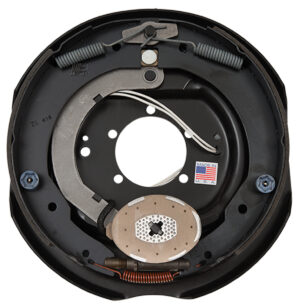 Part Number: TBA12632
