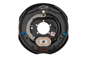 Part Number: TBA12636