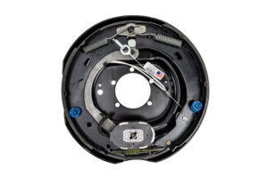 Part Number: TBA12642